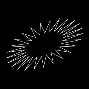 Sm_car_gif2